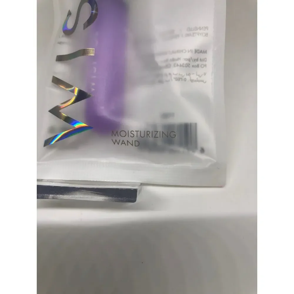 Huda Beauty Wishful Moisturizing Wand